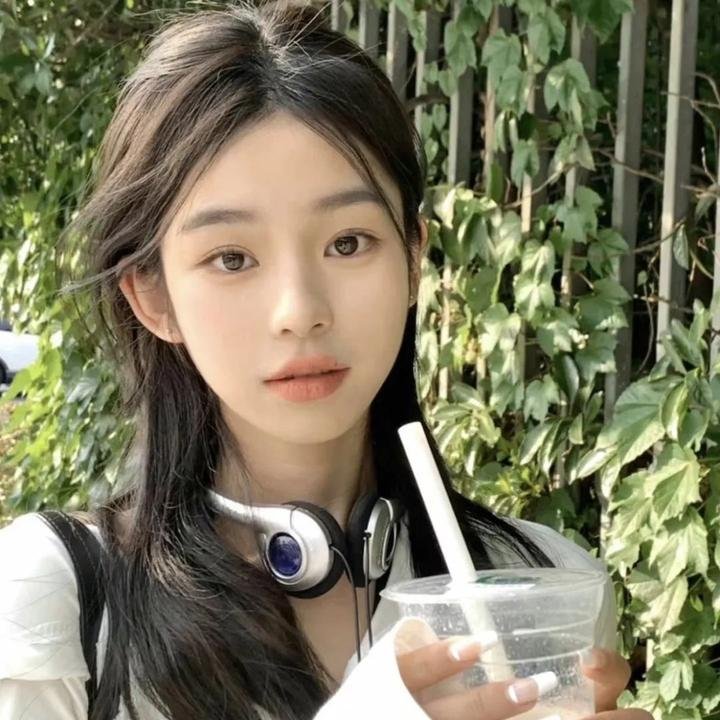 地球毁灭之后
