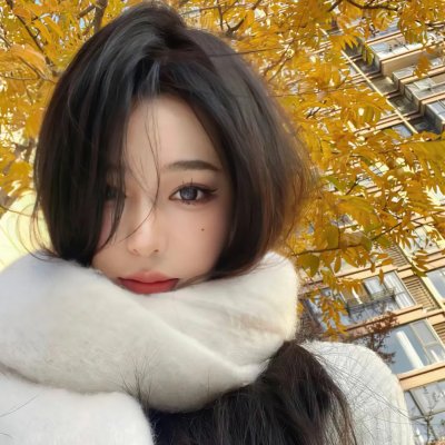 人类升级