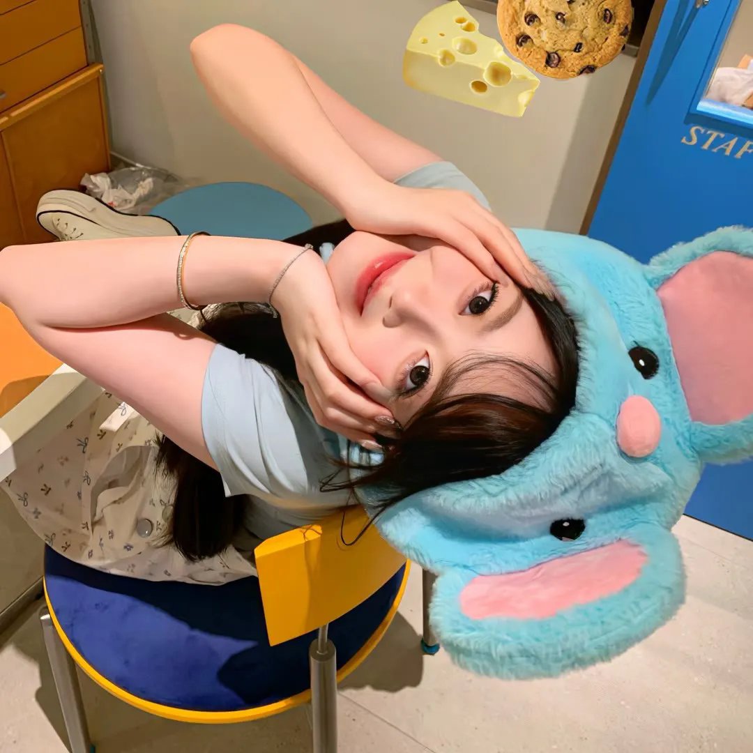 请相信缘分吧 在线观看