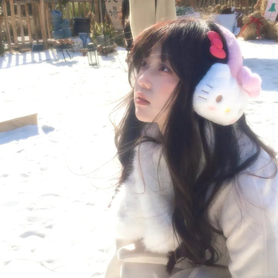 天使行动