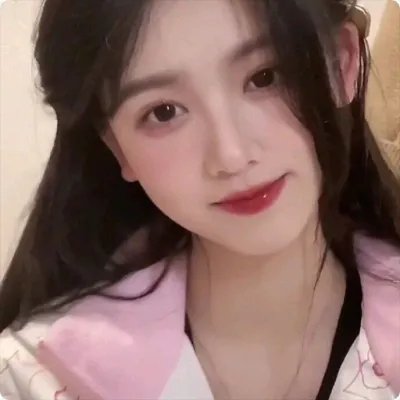 心灵想要大声呼喊